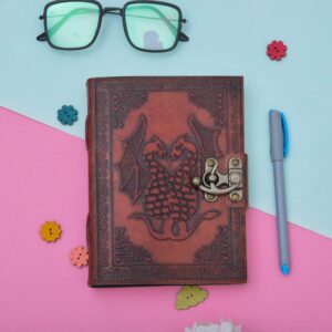 Diary
